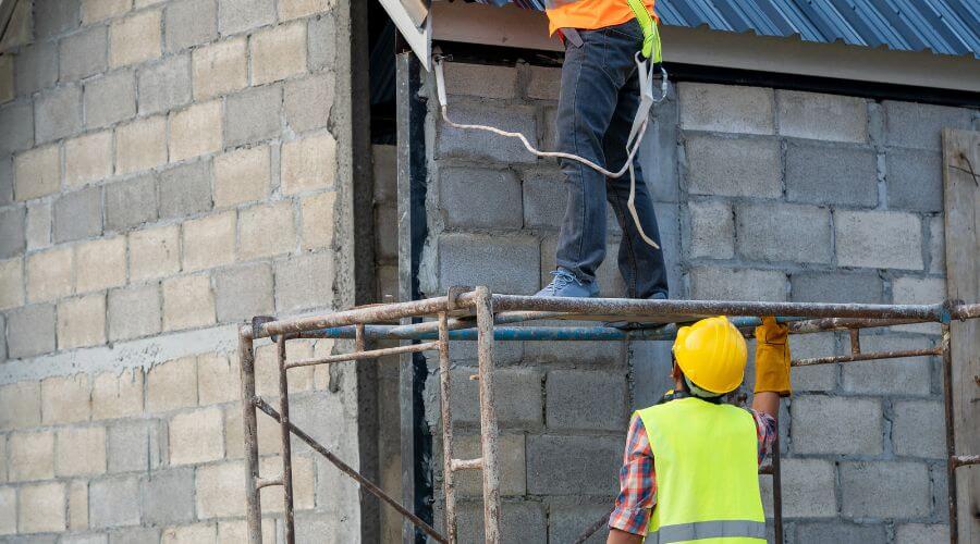 Expert new roof installation services in Pingree, ND